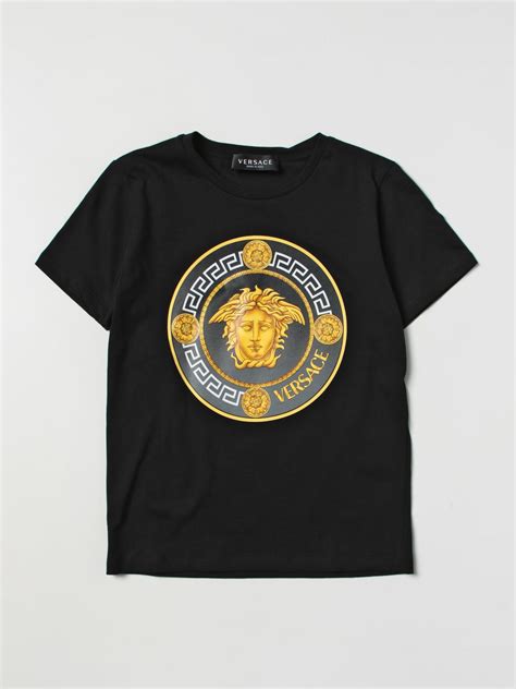 young versace shirt.jpg